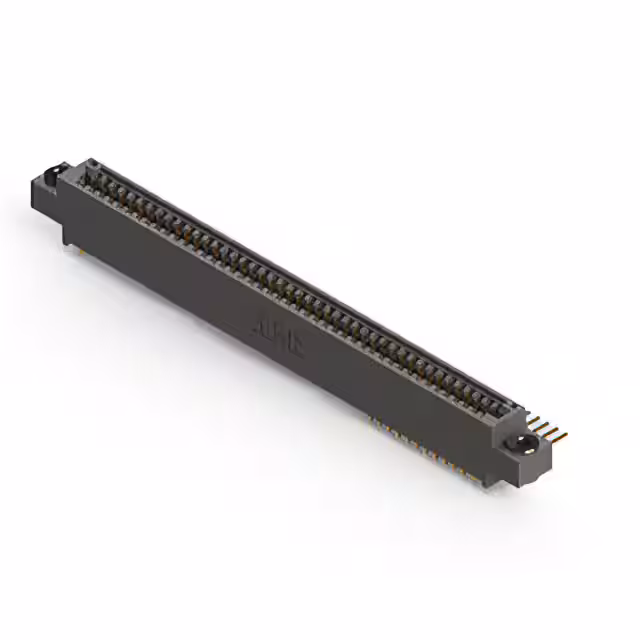 395-088-558-803 EDAC Inc.  Edgeboard Connectors